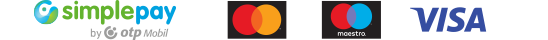 simplepay bankcard logos left 482x40