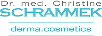 Dr.Med.Schrammek logo