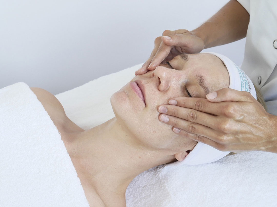 anti aging bőr kezelések felülvizsgálata kapcsolódó