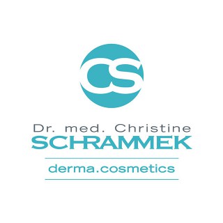Derma.Cosmetics