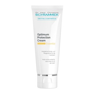 Dr. med. Schrammek Optimum Protection Cream SPF 30