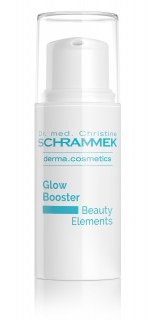 Dr. med. Christine Schrammek Glow Booster 5 ml