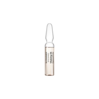 Vitalizing Oil Concentrate 2 ml