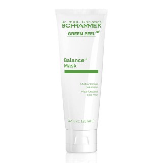 GREEN PEEL® Balance+ Mask