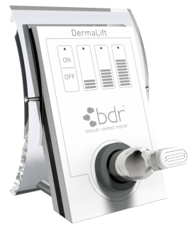BDR Dermalift XL