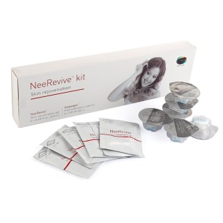 NeeRevive™ Kit